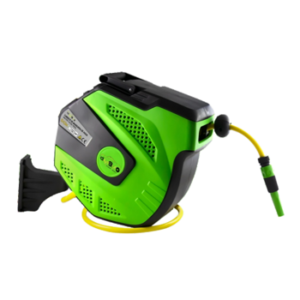 Equipamiento de Taller