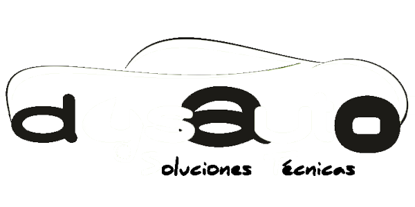 Dysauto